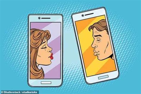स्मार्टफोन और सेक्स स्मार्टफोन सेक्स लाइफ का दुश्मन है युवा हो रहे सबसे ज्यादा प्रभावित Phone