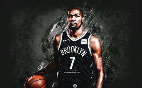 Arriba 105 Images Kevin Durant Fondos De Pantalla Viaterramx