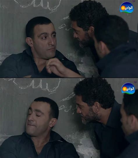 Check spelling or type a new query. تمب فيلم الجزيرة كوميك