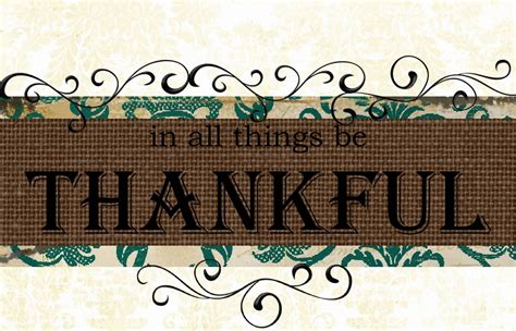 all things be thankful | Thankful, All things, Door mat