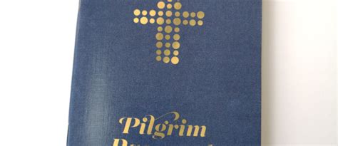 Pilgrim Passport The Association Of English Cathedrals