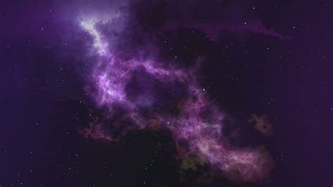 Space Moving Pictures ~ Moving Space Wallpaper Live 3d Wallpapers
