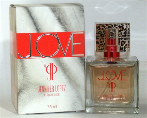 Designer jennifer lopez has 31 perfumes in our fragrance base. Perfume Jennifer Lopez Avon Jlove 75ml - R$ 45,99 em ...