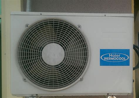 Lg air conditioner price in nigeria verdict. 1.5 HP Haier Thermocool Air Conditioner For Sale ...