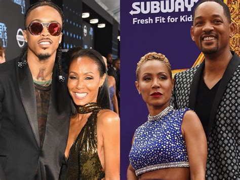 jada pinkett smith confirms past relationship with august alsina