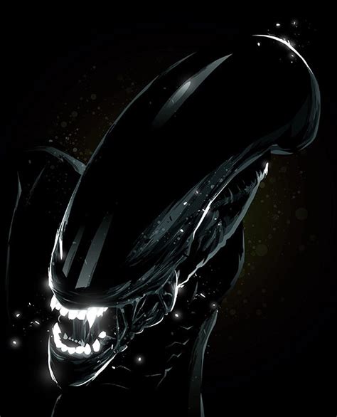 Yaratık 3 izle, alien³ 1992 filmini altyazılı veya türkçe dublaj olarak 1080p izle veya indir. Alien: Covenant - Hire an Illustrator