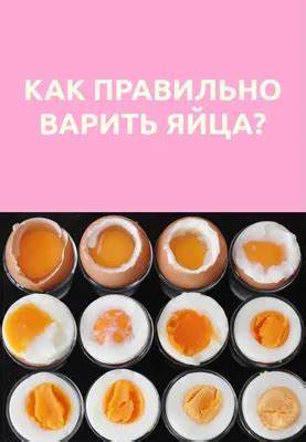 Магги в картинках диета Диета магги в картинках - 72 фото Диета магги в картинках - 72 фото Магги в картинках диета