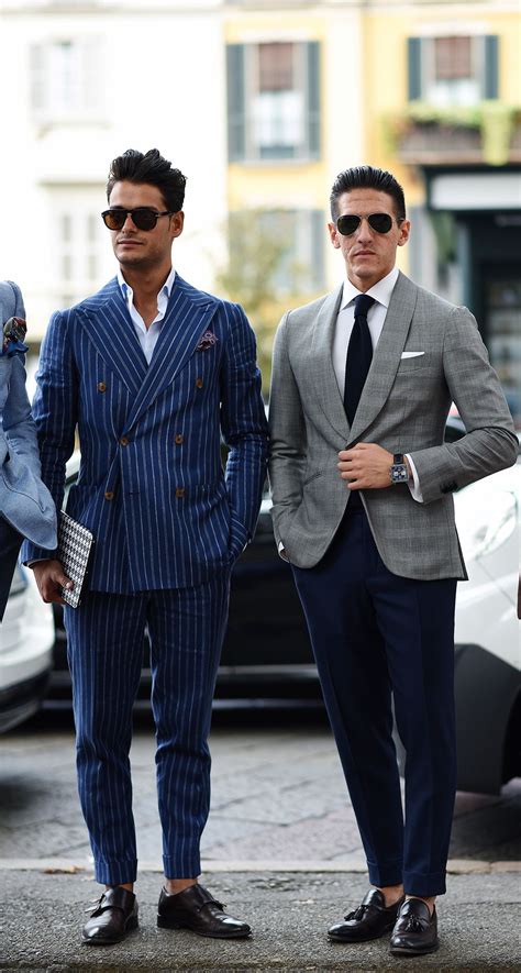 Bespoke Suits What To Consider When Having A Suit Tailor Made — Mens Vows Mens Fashion Suits