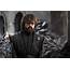 Game Of Thrones Teaser Trailer Video Spoiler  Protothemanewscom