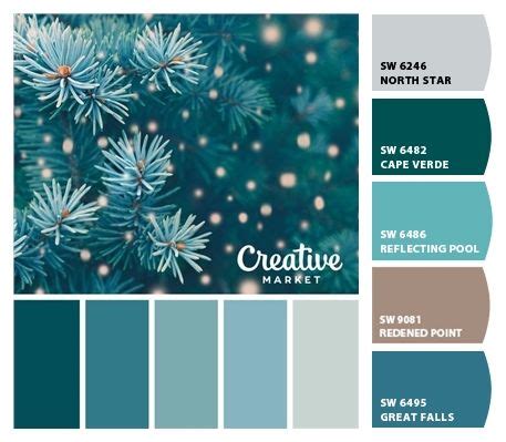See more ideas about deck paint, deck, deck colors. Pin on Reflecting Pool, Cloudburst