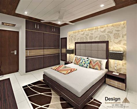 Free for commercial use no attribution required high quality images. Master bedroom: asian bedroom by design consultant | homify