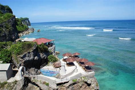 The Shack Bingin Beach Bali Holiday Retreats Bali Holidays Holiday