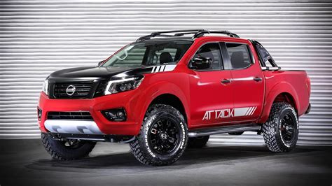Royalty hightower, alexis neblett, makyla burnam. 2020 Nissan Frontier Specs | 2019 - 2020 Nissan