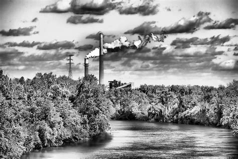 Owensboro bridge walk, 2011