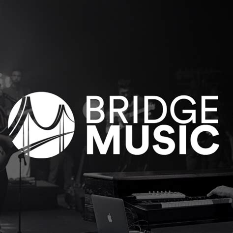 Bridge Music Youtube