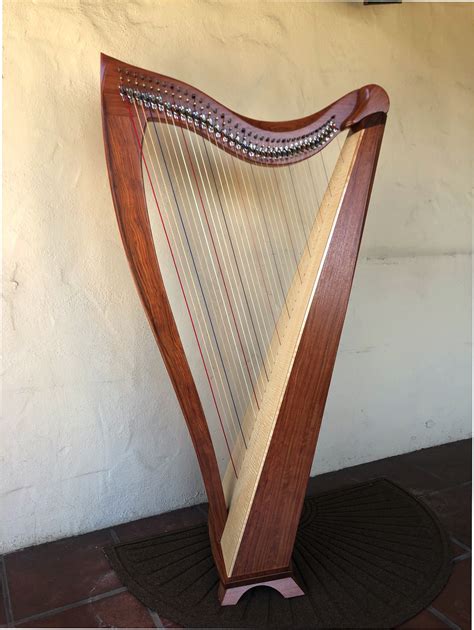 Harps By The Sea Harp Store