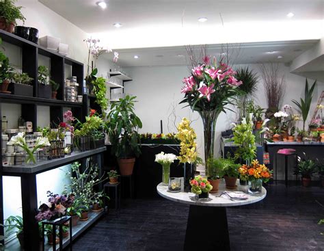Go shop malaysia is an amazing online supermarket. Gramercy Park Flower Shop | Shopping in Midtown West, New York