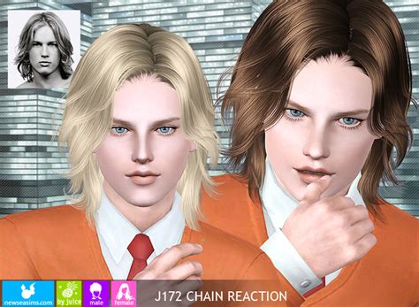 The 23 best hairstyles for men with long hair jason momoa showing the perfect textured waves long hair. Where can I find a similar male hairstyle ? — The Sims Forums
