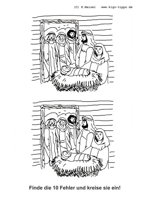 Sie suchen nach spielideen rund um das thema weihnachten? Suchbilder bei heimwerker.de