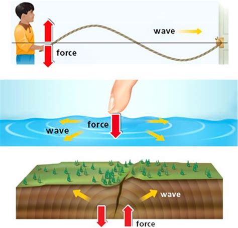 Forms Of Energy 7th Grade Flashcards Quizlet