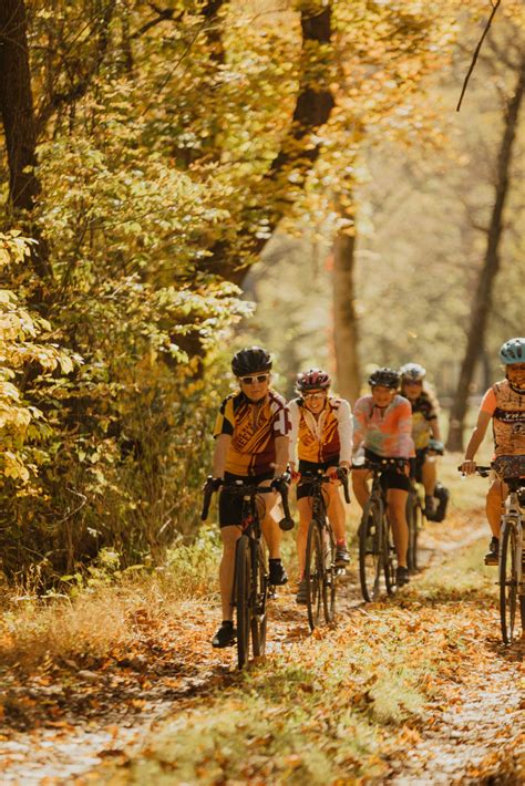 Get Away and Ride All Day in Allegany County - swedbank.nl