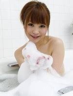 Watch Porn Pictures From Video Maomi Nagasawa Asian With Soap On