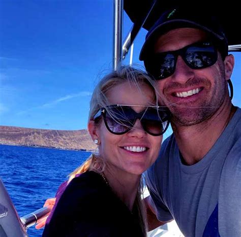 Drew and brittany brees are dedicated to giving back to those in need in any way possible. Drew Brees Net Worth, Salary, Age, Height. - CelebAve.