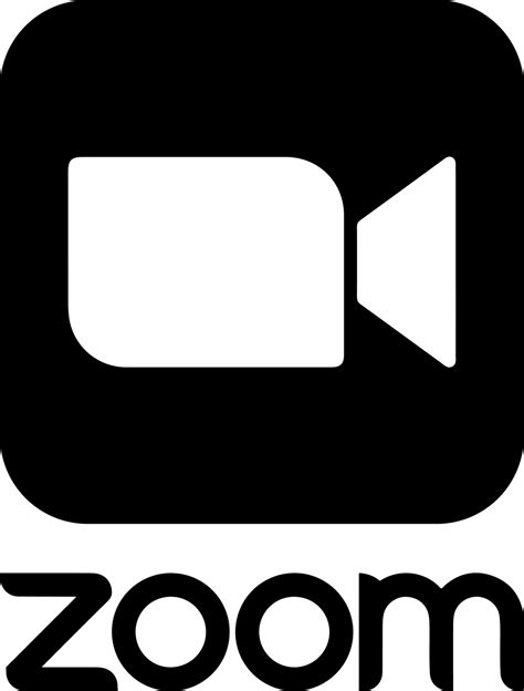 Zoom Logo Png High Quality Image Png Arts