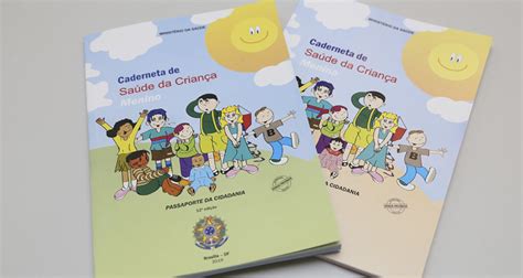 Quem tem mais de 65 anos pode ir ao portal e escolher a data e o ponto de. Index of /images/jpg/2019/marco/01