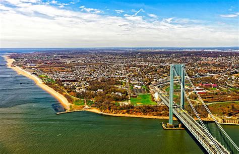 600 Staten Island Beach Stock Photos Pictures And Royalty Free Images