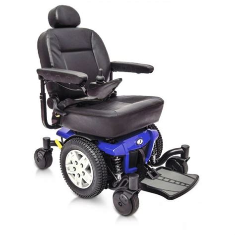 Electric Wheelchairs Powerchairs Electric Wheelchairs Powerchairs
