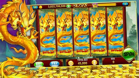 Read reviews of casinos in las vegas, nevada. Slots Free: Las Vegas Slot Casino for Android - APK Download