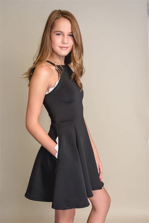 party dresses for tweens and teens 8 16 years old stella m lia dresses for tweens girls
