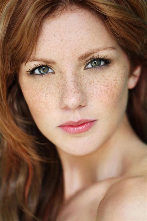 pin by alton moore on beautiful redheads beautiful freckles beauty eternal red haired beauty