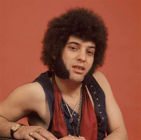 ray dorset rock ‘n roll lifestyle is to blame for my ibs misery uk