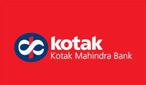 Kotak life insurance is one of the fastest growing insurance companies in india, covering over 20 million lives nationwide (as on 31 st march 2018). Kotak Mahindra Bank gets RBI nod for trimming promoters' stake - The Week