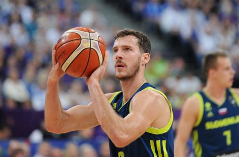 Miami Heats Goran Dragic Wins Eurobasket Mvp What Comes Next