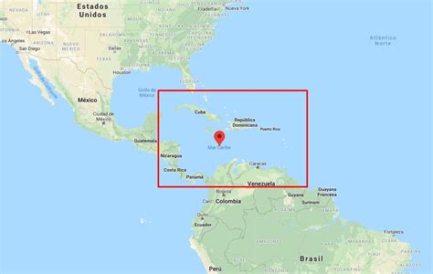 Mapa Mundi Ubicacion De Venezuela Imagui