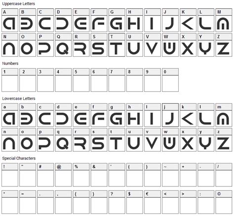 Android Font Download Fonts4free