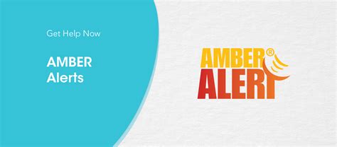 Today, the amber alert system is being used in all 50 states, the district of columbia, indian country, puerto rico, the u.s. AMBER Alerts
