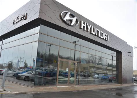 We're here to help with any automotive needs you may have. Hyundai डीलरशिप फ्रेंचाइजी कैसे ले Hyundai Dealership ...