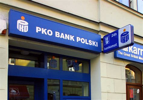 We zijn een bank op mensenmaat; PKO BANK POLSKI INCREASES UP 100% STAKE IN UKRAINIAN KREDOBANK