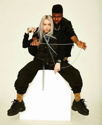 Check spelling or type a new query. Billie Eilish - Lovely Sheet Music for Piano | Free PDF ...