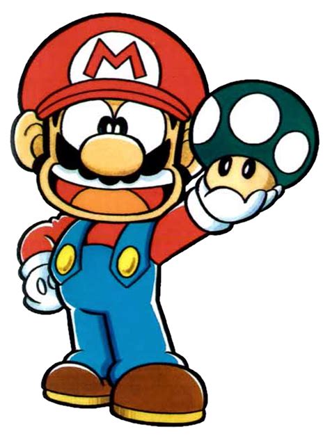 Filemario 1up Supermariokunpng Super Mario Wiki The Mario Encyclopedia