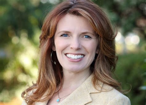 Christine Drazan net worth and 7 major income sources