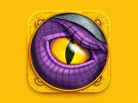 Drawing takes place 9/13.** compete all season compete all season long for your free shot at a $1 million top prize! Dragon Eye iOS Icon | Иконки