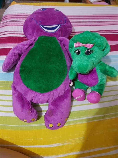 Beanie babies chocolate the moose beanie baby plush. Baby Bop 7 Plush - Amazon Com Fisher Price Barney Buddies Baby Bop Toys Games : 'baby bop' is a ...