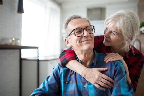 24 369 100 csak felnőtteknek témájú stock fotó vizuális alkotás és jogdíjmentes kép istock