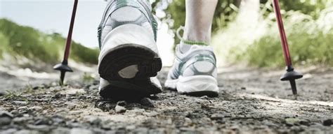 Bewegungs Sporttherapie  Spüren Sie Ihren Körper