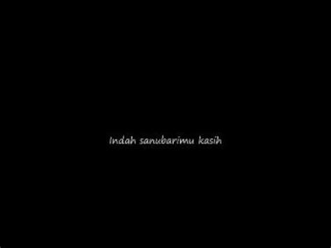 Belum ada info detil tentang single ini. Marcell - Bahasa Kalbu (lirik) - YouTube